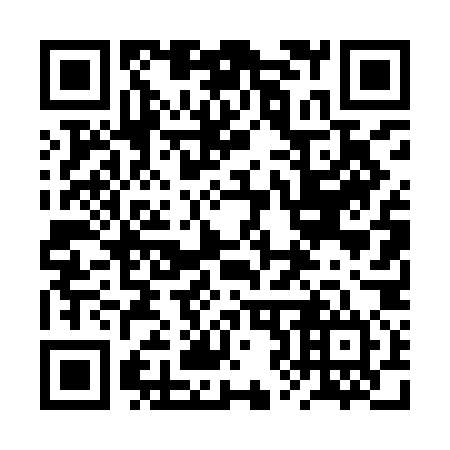 QR code for 2Z4-9O4