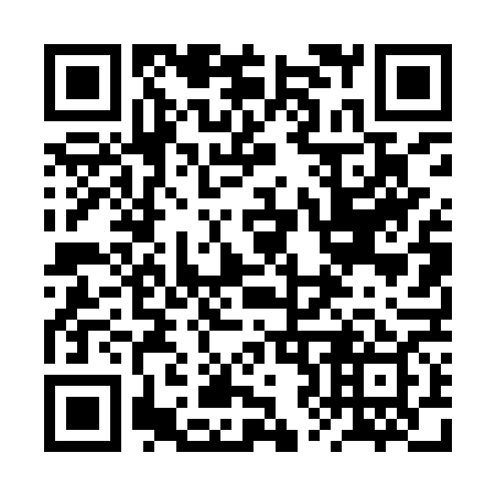 QR code for 2Z4-9V9