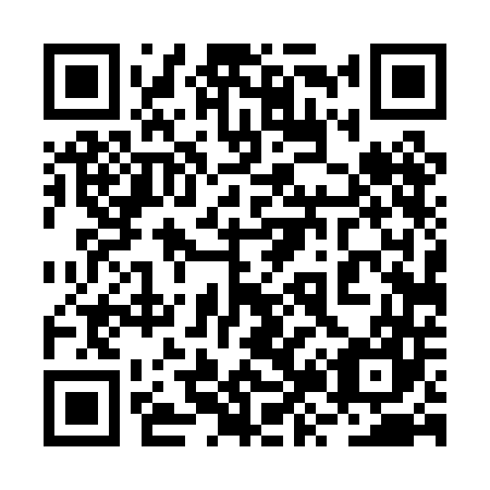 QR code for plate 2Z4-0D7