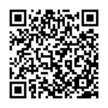 QR code for 2Z45V7
