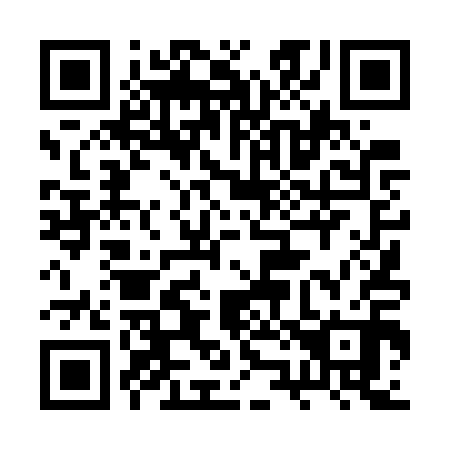 QR code for 2Z47Q0