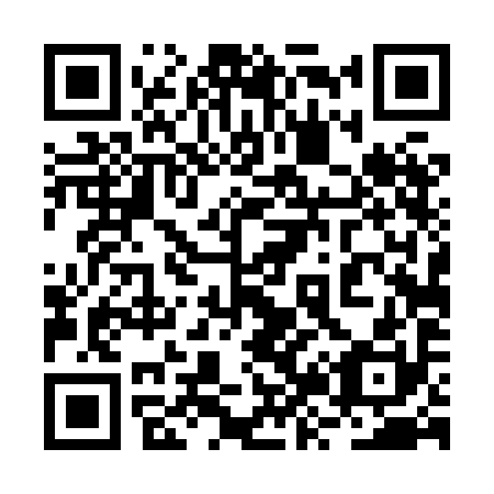 QR code for 2Z48I0