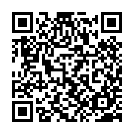 QR code for 2Z5-0H4