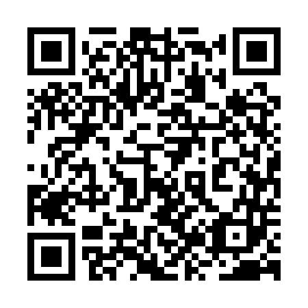 QR code for 2Z5-1T3