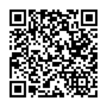 QR code for 2Z5-3L7