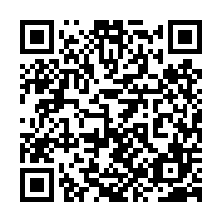 QR code for 2Z5-4P6