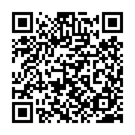 QR code for 2Z5-4Z2
