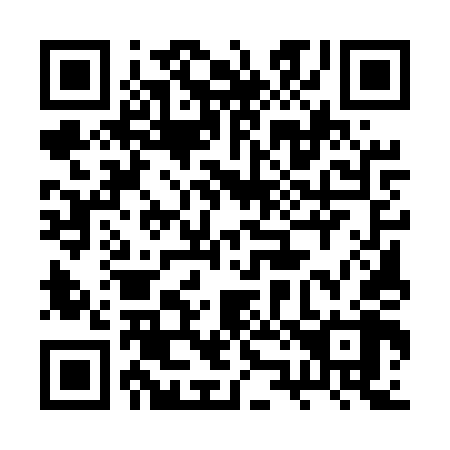 QR code for 2Z5-5T8