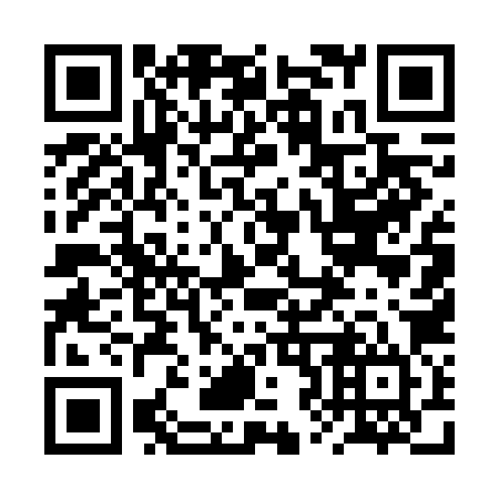 QR code for 2Z5-6J4