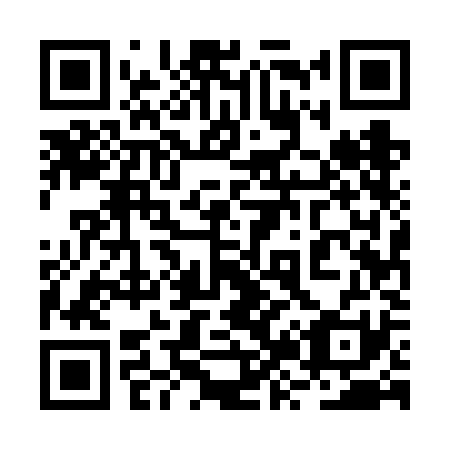 QR code for 2Z5-6K1