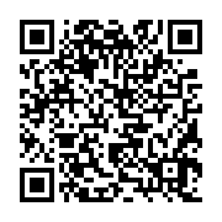 QR code for 2Z5-6V6