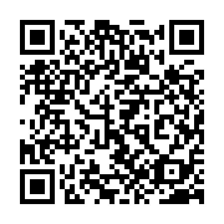 QR code for 2Z5-9Q9