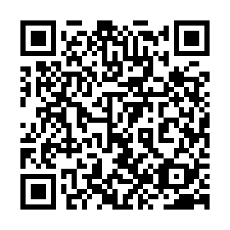 QR code for 2Z5-9R9