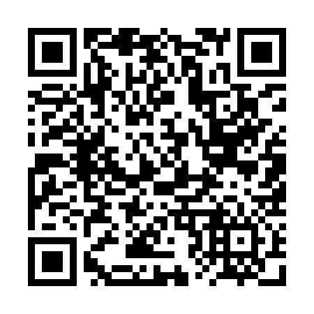 QR code for 2Z5-9S6