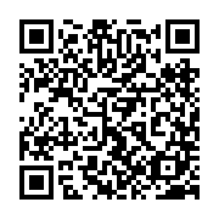 QR code for 2Z52L1