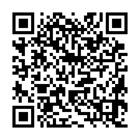QR code for 2Z53O0