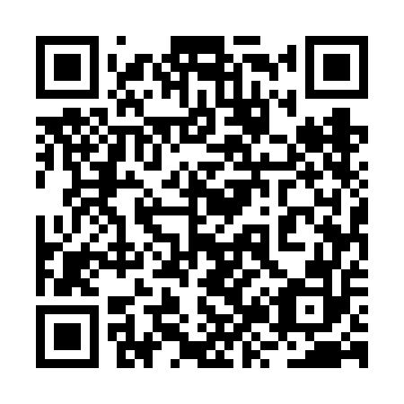 QR code for plate 2Z5-6E2