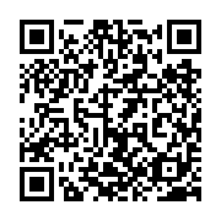 QR code for 2Z57I1