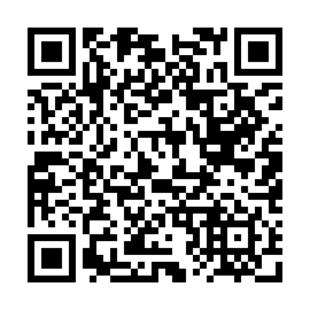 QR code for 2Z59D9