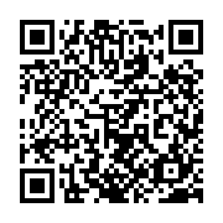 QR code for 2Z6-1B4