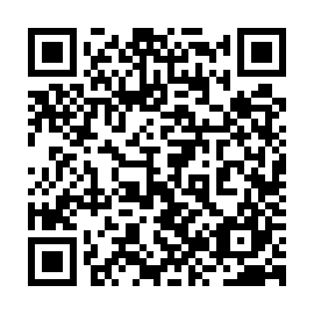 QR code for 2Z6-5Z7