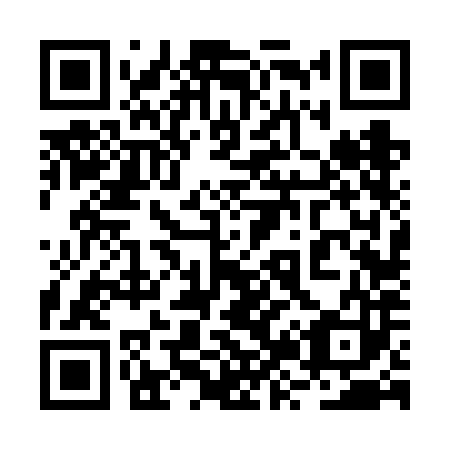 QR code for 2Z6-6H3