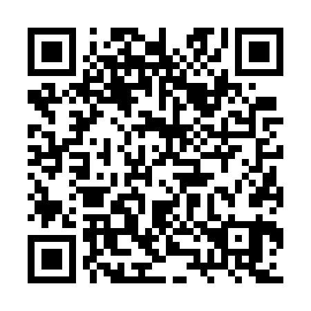 QR code for 2Z6-7V1