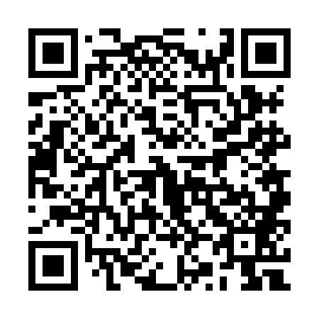 QR code for 2Z6-8L9