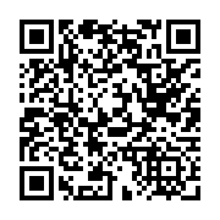 QR code for 2Z6-8W3