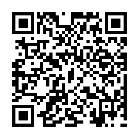 QR code for plate 2Z6-2A0
