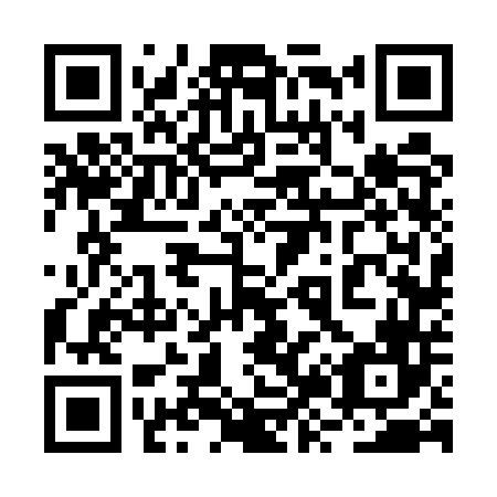QR code for 2Z65T6