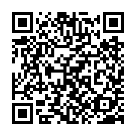 QR code for plate 2Z6-7H9