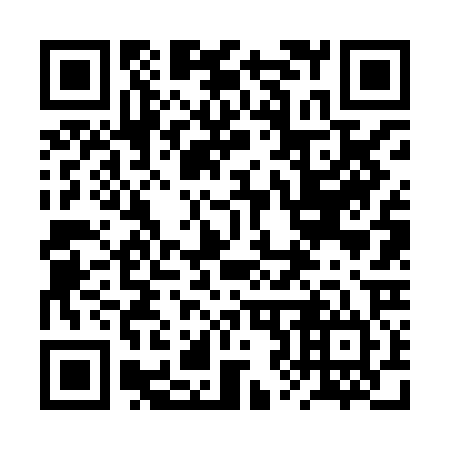 QR code for 2Z68B4