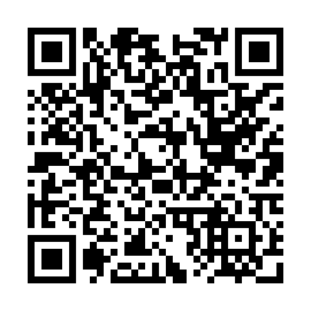 QR code for 2Z68P2