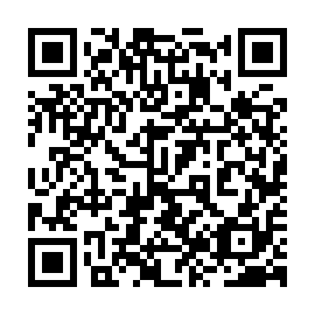 QR code for plate 2Z6-9Q0