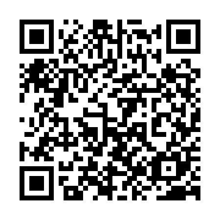 QR code for 2Z7-1P5