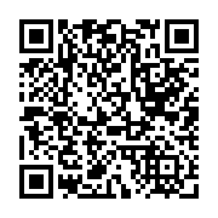 QR code for 2Z7-2A1