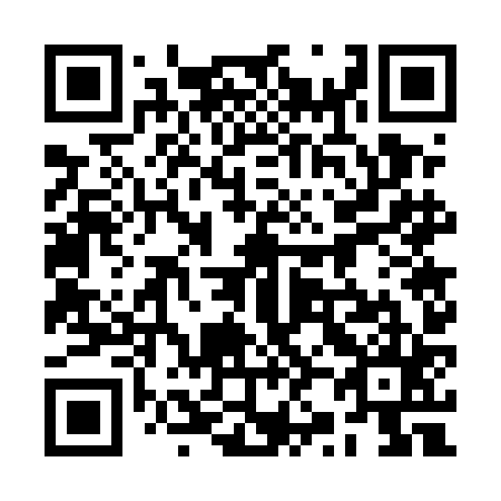 QR code for 2Z7-5J5