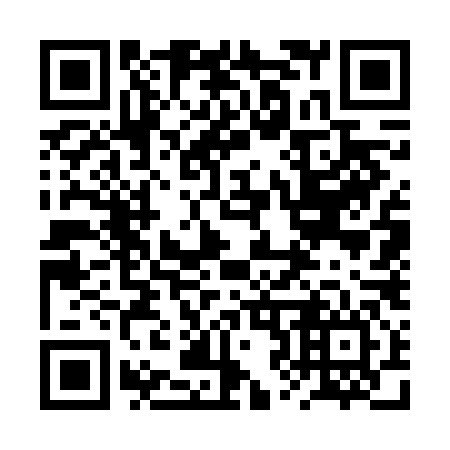 QR code for 2Z7-6L6