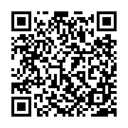QR code for 2Z7-7M2