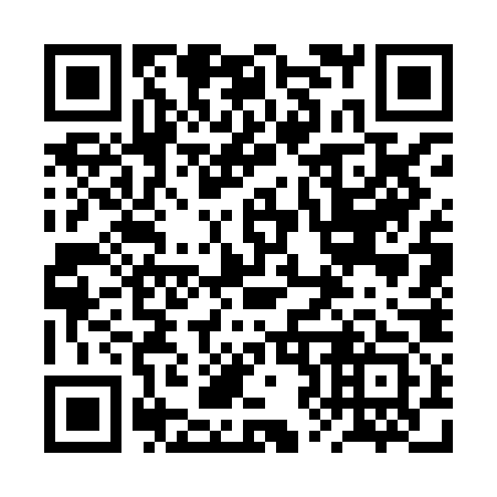 QR code for 2Z7-8O3