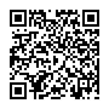 QR code for 2Z7-9Y2