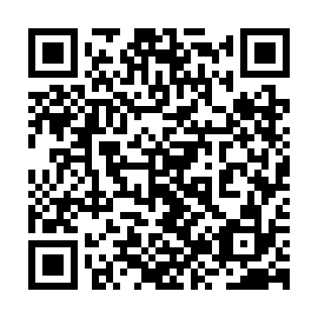 QR code for 2Z73C2