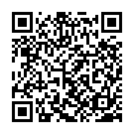 QR code for plate 2Z7-9C3