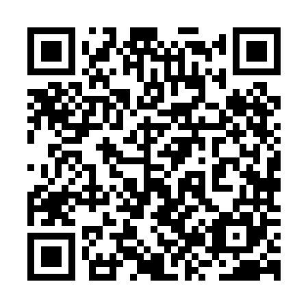 QR code for 2Z8-0N5