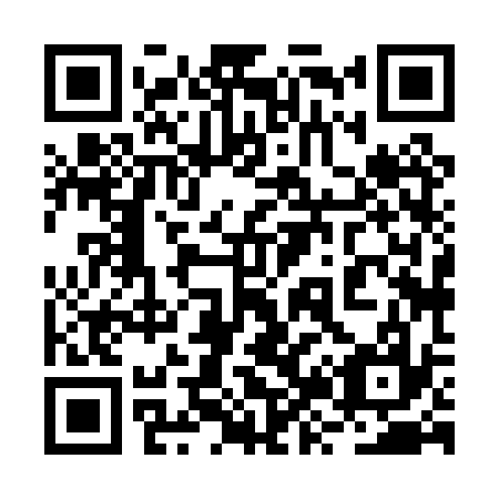 QR code for 2Z8-0S7
