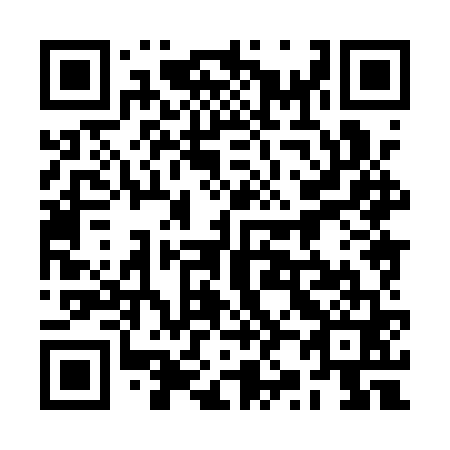 QR code for 2Z8-1V1