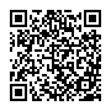 QR code for 2Z8-2T2