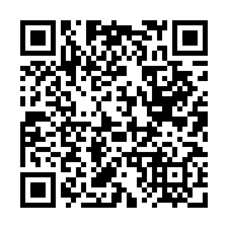 QR code for 2Z8-4N8