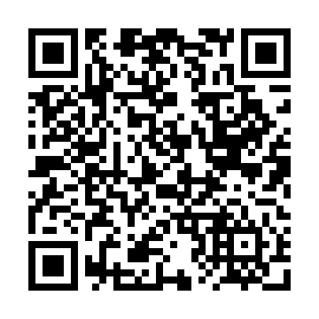 QR code for 2Z8-5D4